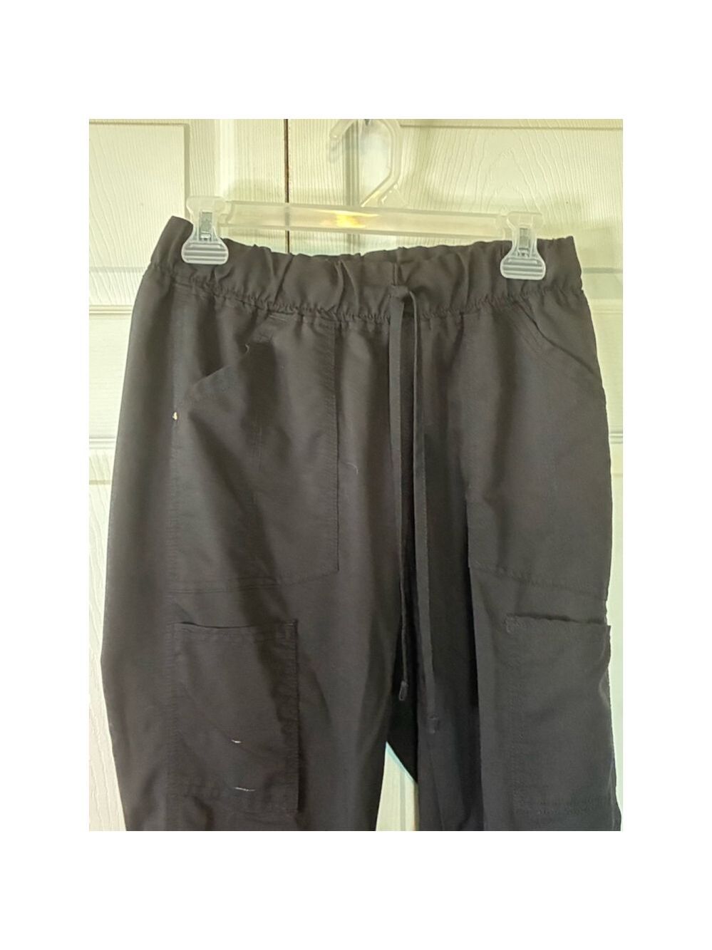 scrubstar Scrub Pnats